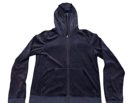MC-07777-1341-3PDL4-006-front