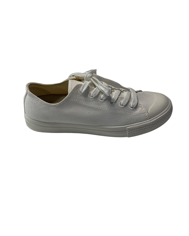 SH-01051-1492-3PADK-001-side1
