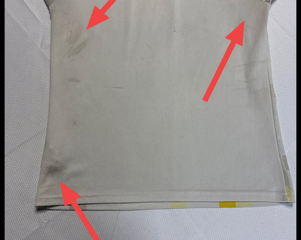 MC-06939-1313-CRCL-010-defect_1