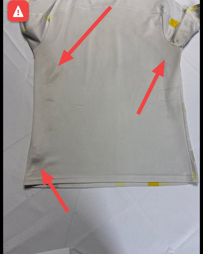 MC-06939-1313-CRCL-010-defect_1