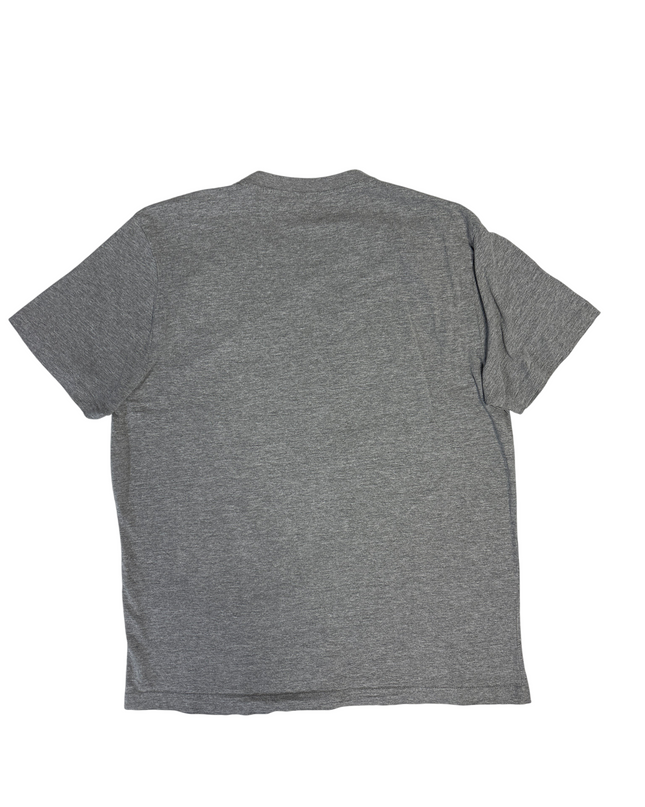 MC-06246-TSH-3PMG5001-back
