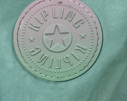 BG-00553-1380-3PDL4-007-brand_tag