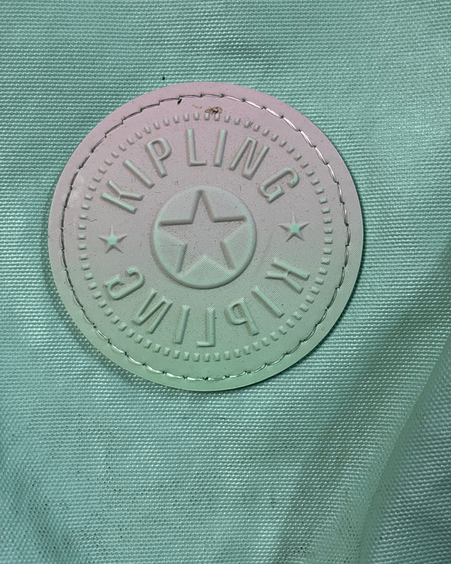 BG-00553-1380-3PDL4-007-brand_tag