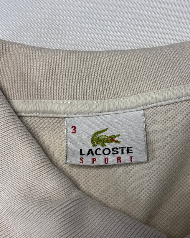 MC-07083-1309-FKV-008-brand_tag