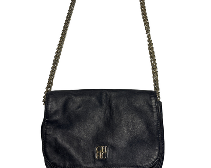 BG-00342-1311-3PDL4-003-front