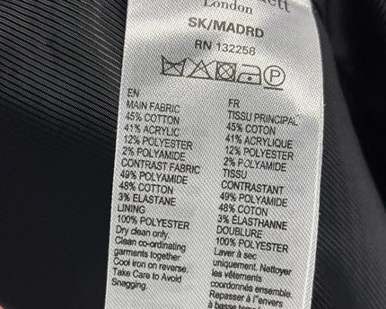 MC-08680-1360-3PNAS-001-wash_tag