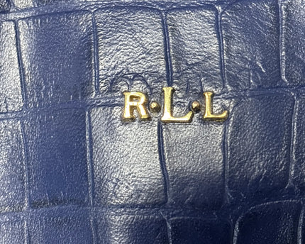BG-00765-1425-3PDL4-010-brand_tag