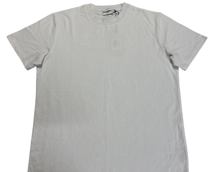 MC-07034-1316-3PSB4-008-front