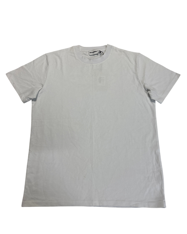 MC-07034-1316-3PSB4-008-front