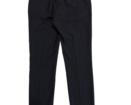 MC-09352-1410-3PSB4-012-back