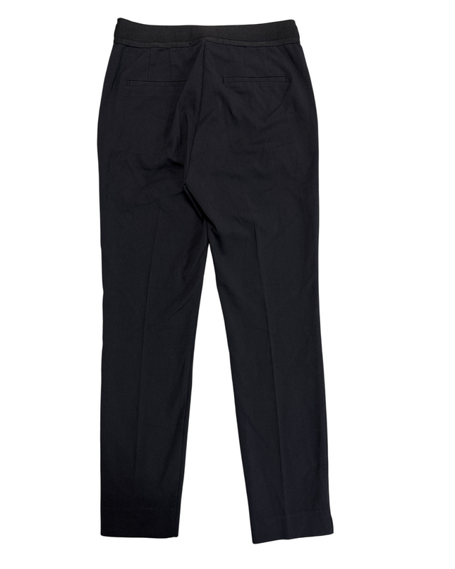 MC-09352-1410-3PSB4-012-back