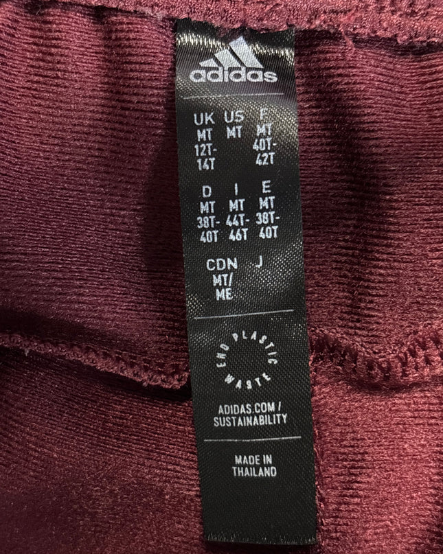 MC-10016-1438-3PJC8-002-brand_tag
