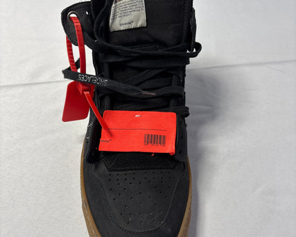 SH-00305-1310-SH-DS5001-details