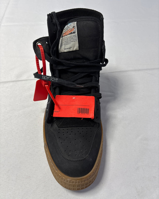 SH-00305-1310-SH-DS5001-details