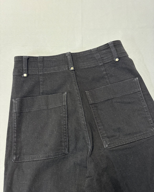 MC-11822-1506-3PPT2-002-details