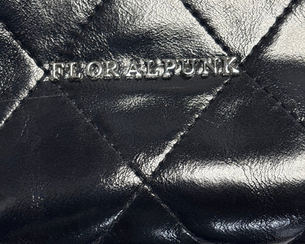 BG-00327-HB-3PCT6001-brand_tag