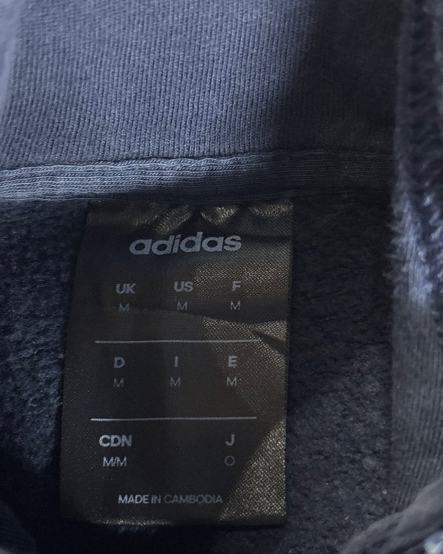 MC-11373-1502-DS5-003-brand_tag