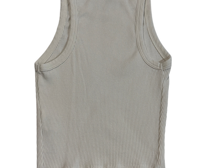 MC-10025-1438-3PJC8-002-back