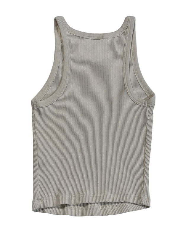MC-10025-1438-3PJC8-002-back