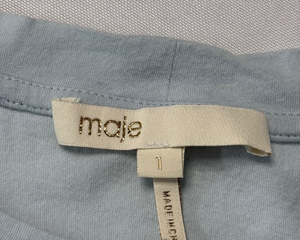 MC-11578-1486-3PAP2-001-brand_tag