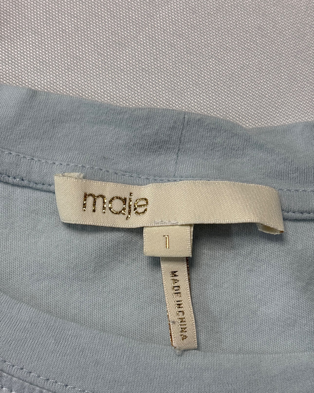 MC-11578-1486-3PAP2-001-brand_tag