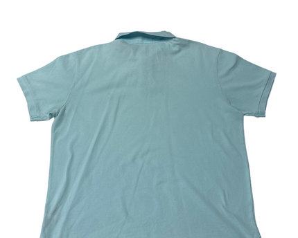 MC-08770-1372-3PFS-005-back