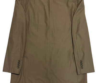 MC-06643-COT-3PDL4002-back