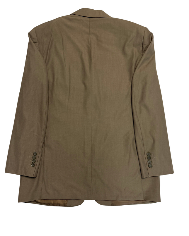MC-06643-COT-3PDL4002-back