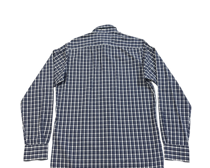 MC-10367-1480-FKV-014-back