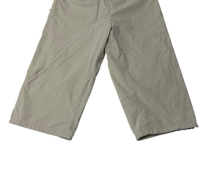 MC-06305-STS-FKV006-front