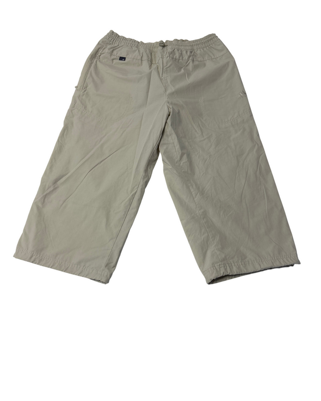 MC-06305-STS-FKV006-front