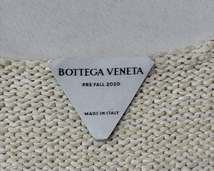 MC-07200-1318-3PIAG4-005-brand_tag