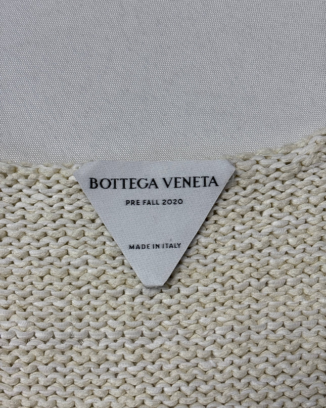MC-07200-1318-3PIAG4-005-brand_tag