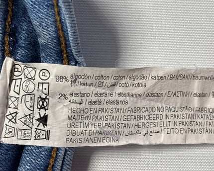 MC-09533-1445-3PMM2-001-wash_tag