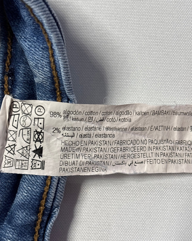 MC-09533-1445-3PMM2-001-wash_tag
