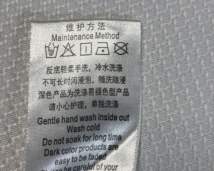 MC-06907-1312-3PSB4-006-wash_tag