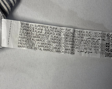 MC-07372-1338-3PATB-001-wash_tag