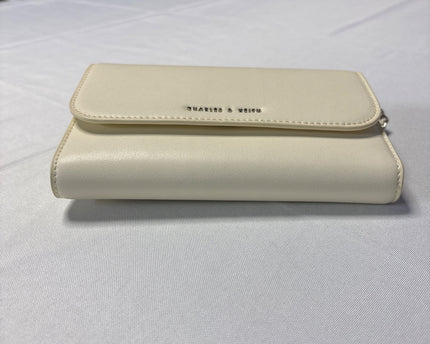 BG-00769-1492-3PADK-002-bottom