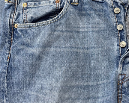 MC-09817-1452-FKV-012-details