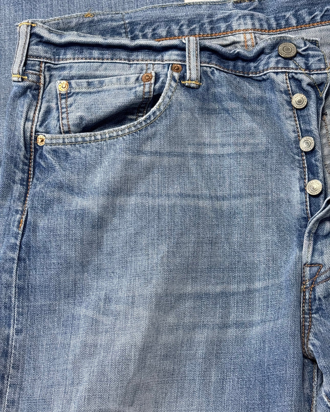 MC-09817-1452-FKV-012-details