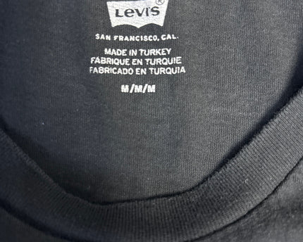 MC-05778-TSH-FKV003-brand_tag