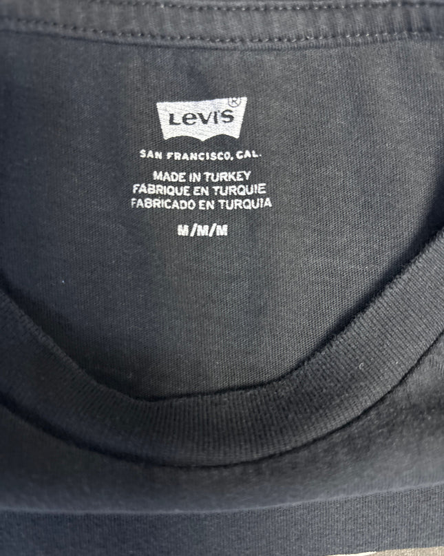 MC-05778-TSH-FKV003-brand_tag