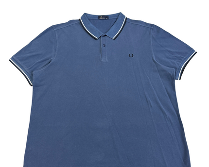 MC-10417-1480-FKV-014-front