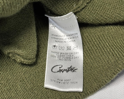 MC-07185-1327-3PDI-002-wash_tag