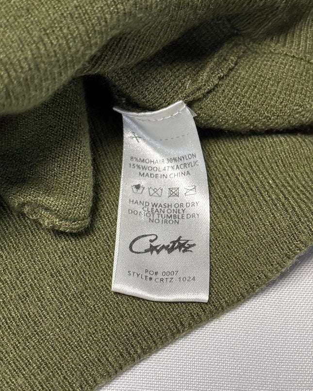 MC-07185-1327-3PDI-002-wash_tag