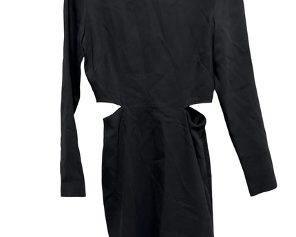 MC-10775-1489-3PMJA-001-front