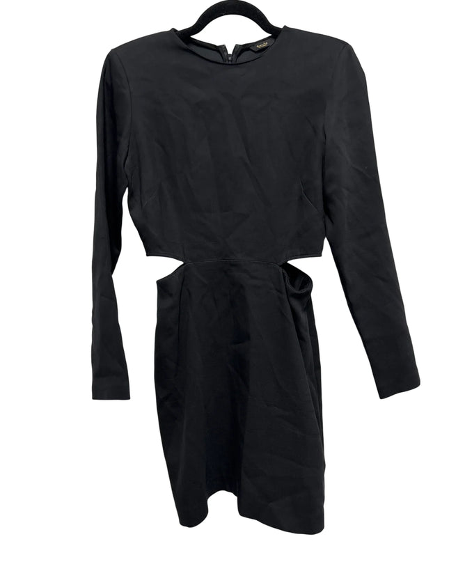 MC-10775-1489-3PMJA-001-front