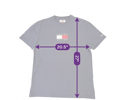 MC-09738-1389-3PDL4-009-measurement_image