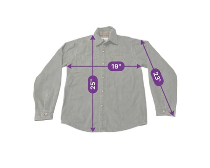 MC-11879-1508-3PAAJ8-003-measurement_image