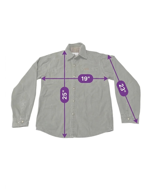 MC-11879-1508-3PAAJ8-003-measurement_image